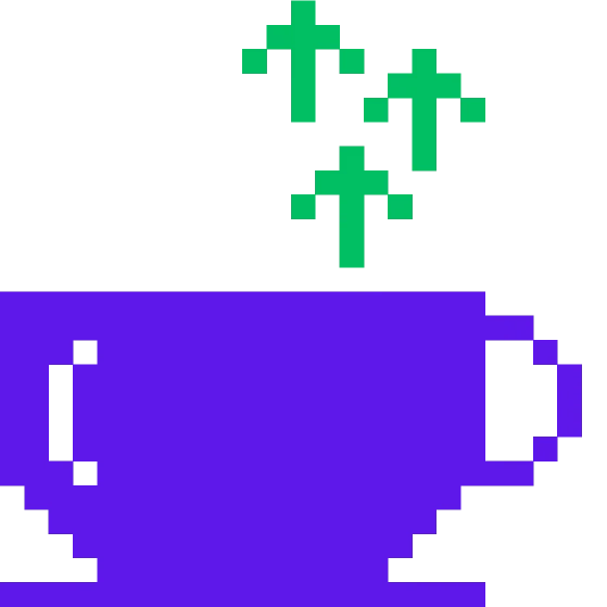 Chai Time Games